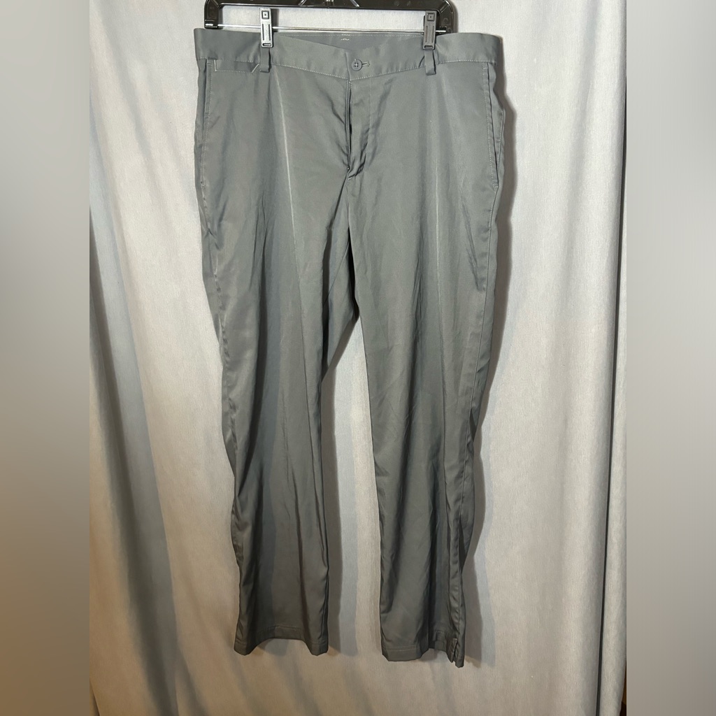 Nike Golf Pants Mens